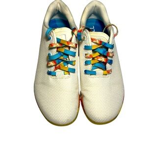 Colorful Women's Sneakers